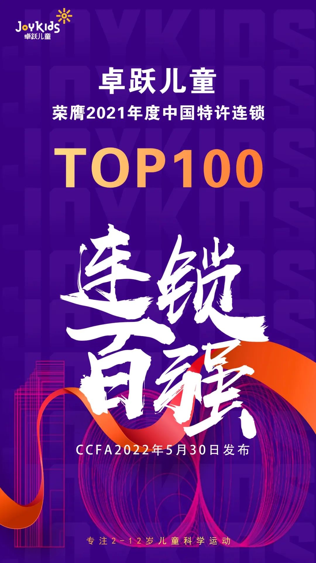 请回答2022 | J9旗舰厅体育年度回顾